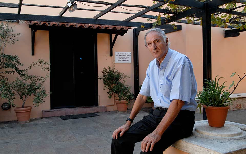 _dsc0052-kanarhs-tsigkanos