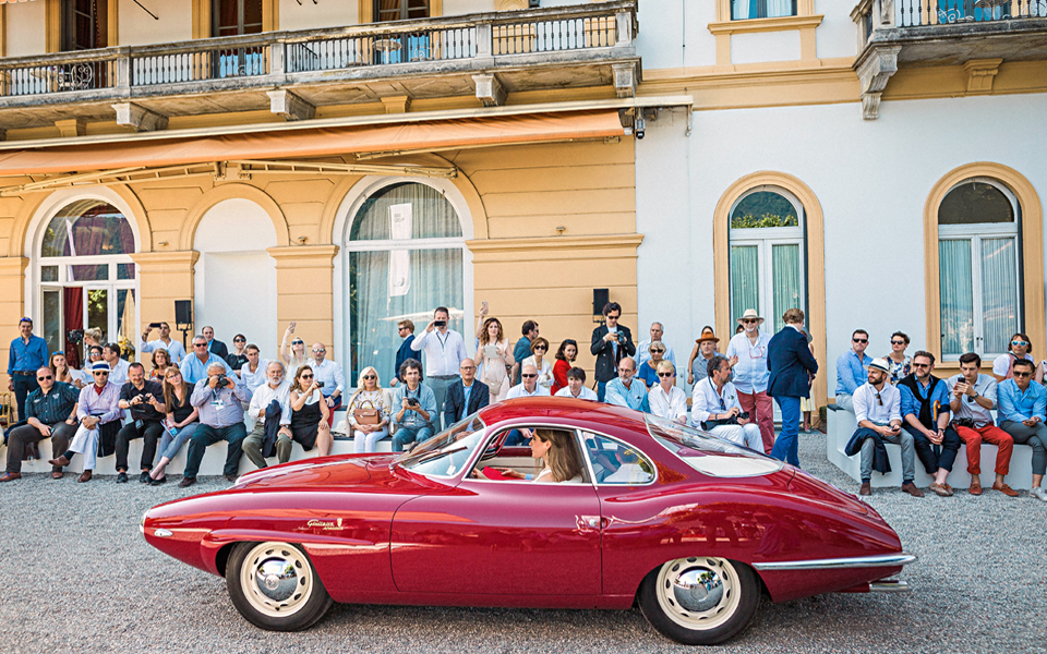 als_concorso_2017_best_of_show_05_web