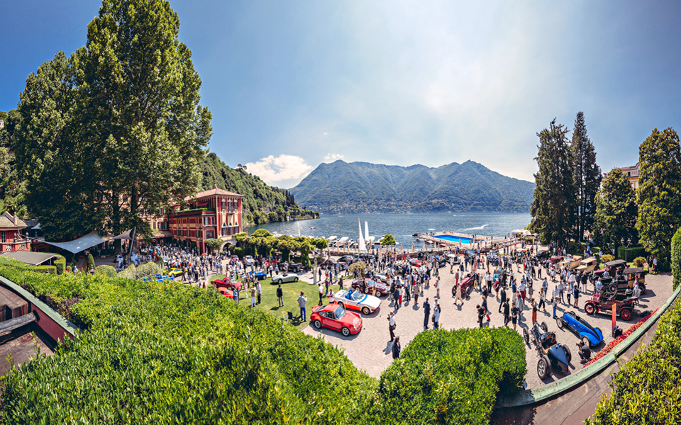 als_concorso_2017_review_02_web