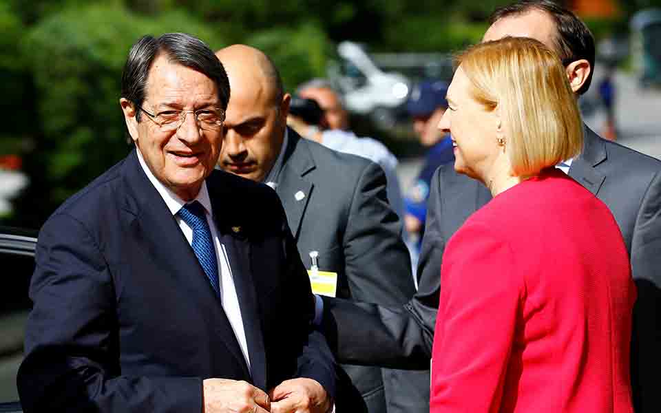 anastasiadiselvetia1