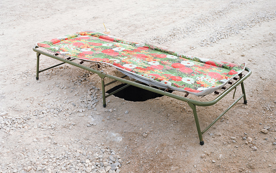 antonistheodoridis-hr-woe-6