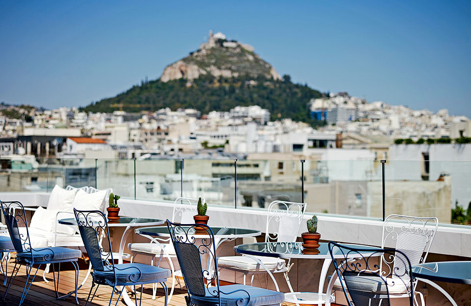 art-lounge_new-hotel179126studiopaterakiscom