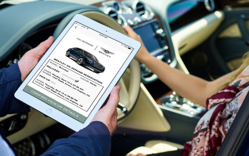 bentley-on-demand-2