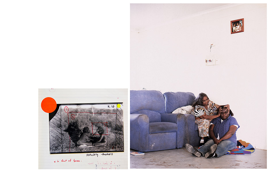 christian-vium_the-wake_01