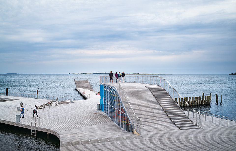 com_jds_faabrog_20150817-0044--2