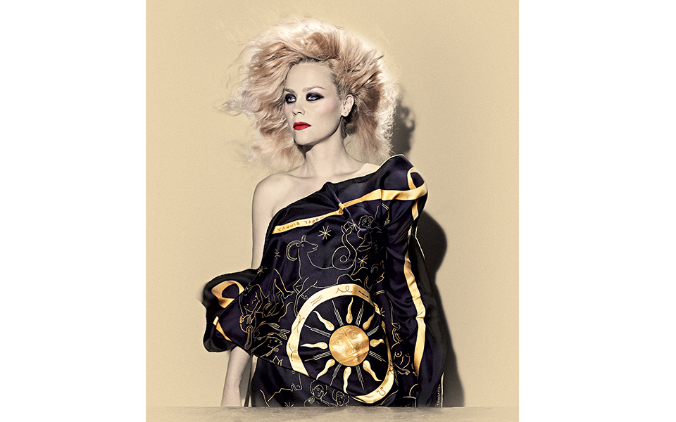 cover-air-coloured-paint-