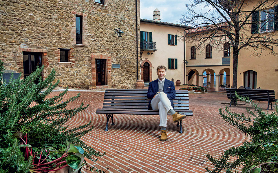 cucinelli-002795-070