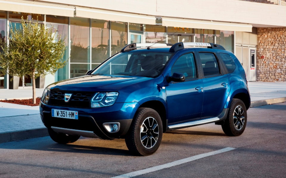dacia-duster--brossard-yannick-5-l