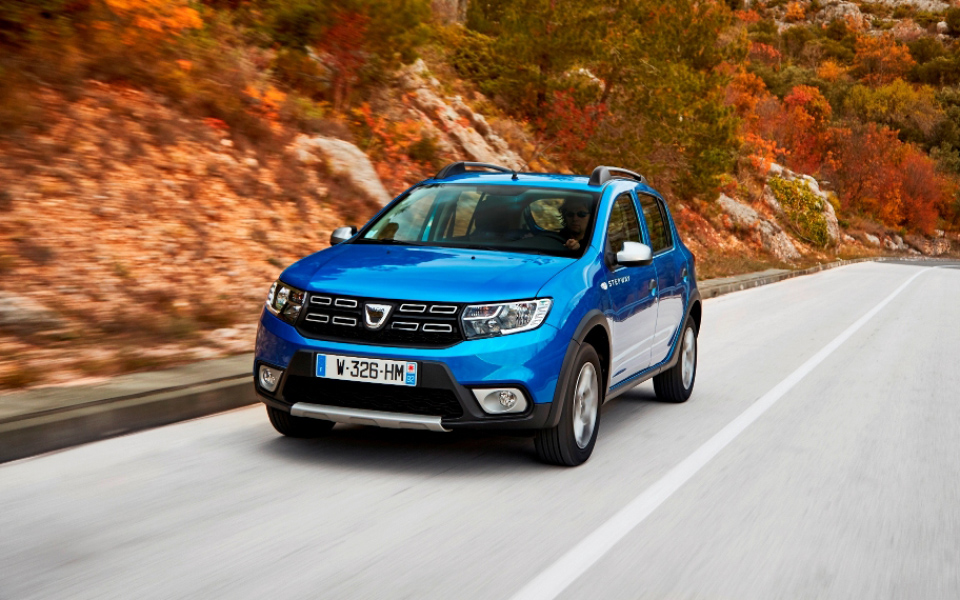 dacia-sandero-stepway--brossard-yannick-51-l