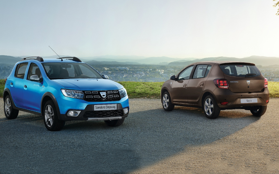 dacia-sandero-stepway--esser-markus---prodigious-production-3-l