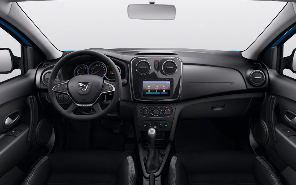 dacia-sandero-stepway--renault-marketing-3dcommerce-3-l