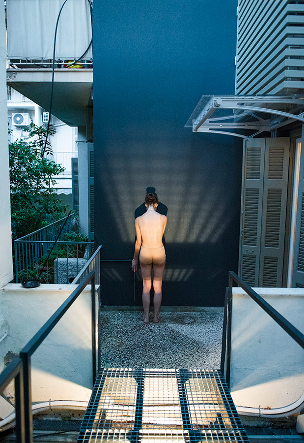 dsc_5661