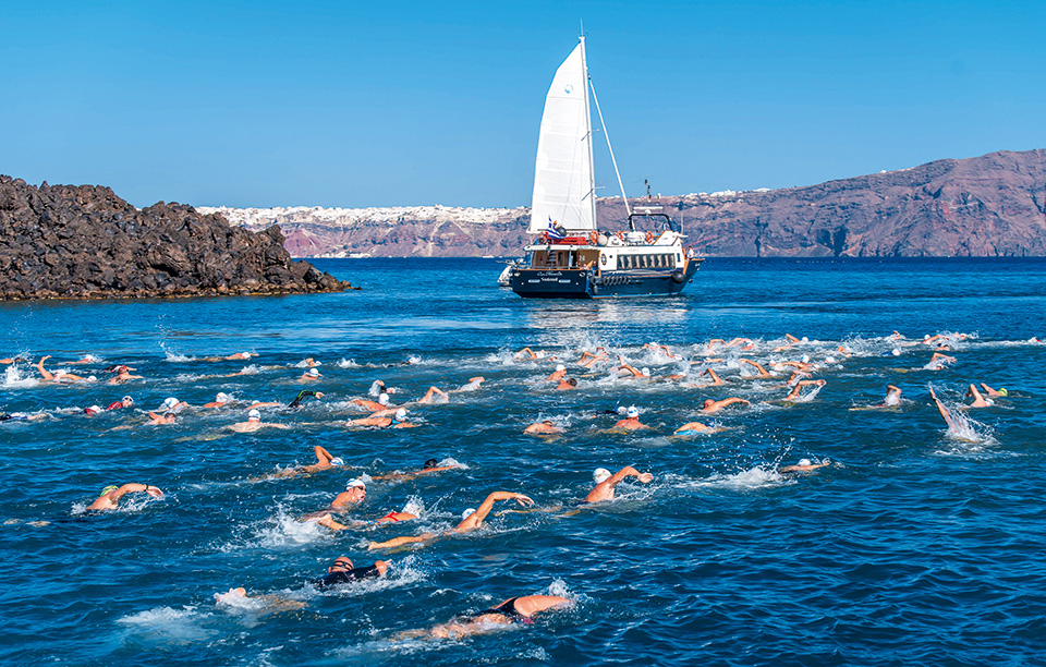 elias_lefas_hr_notag_201610