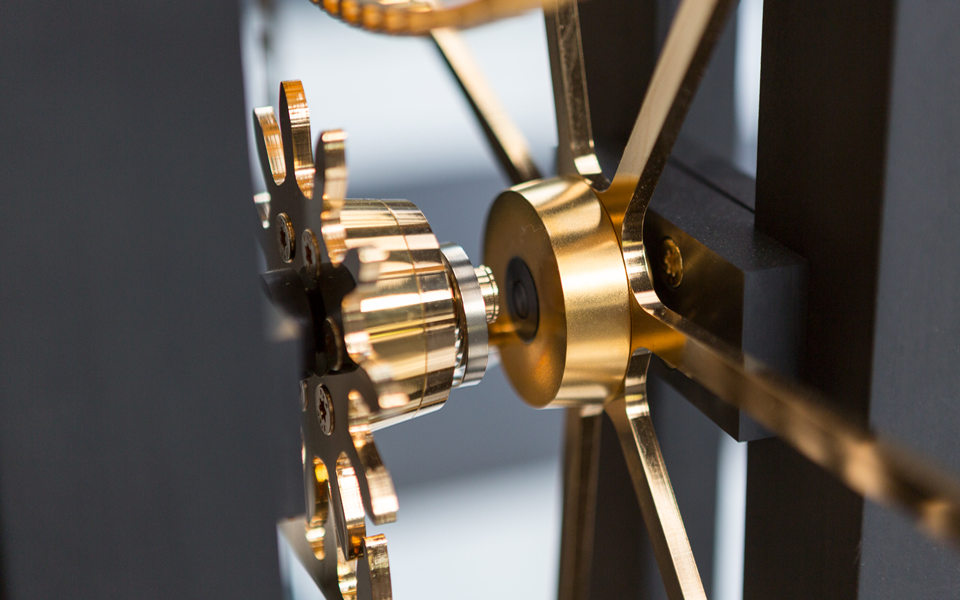 florian-schlumpf_detail_tm3_2_lres