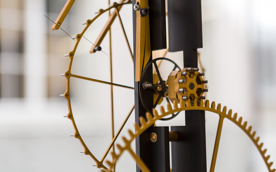 florian-schlumpf_detail_tm3_lres