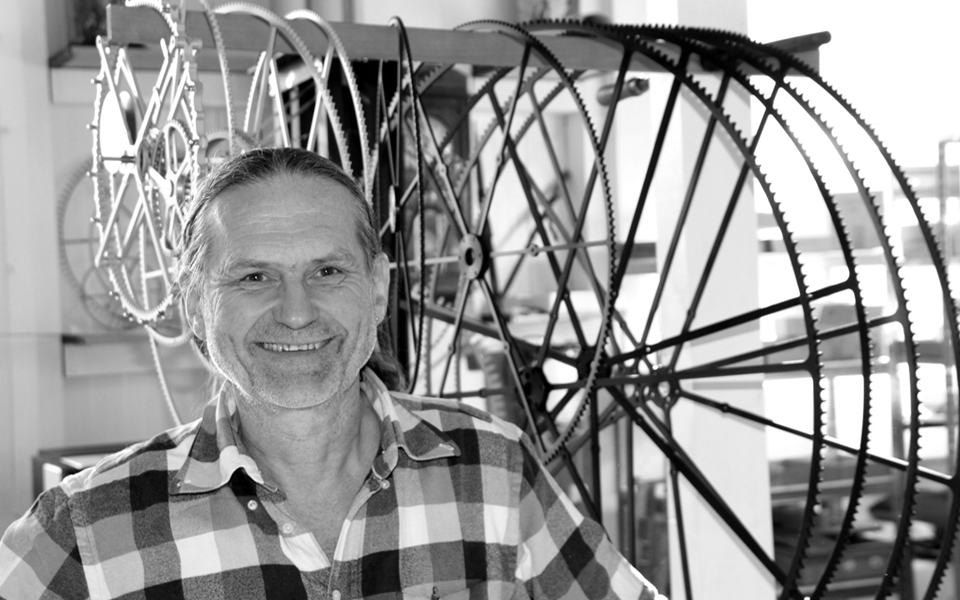 florian-schlumpf_portrait2_lres