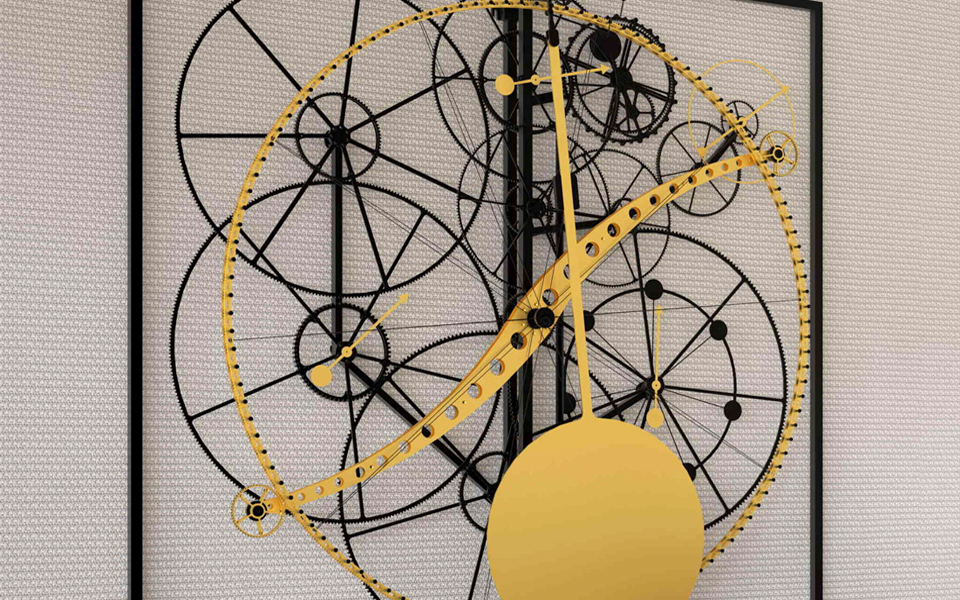 florian-schlumpf_tm2_wall-time-machine_lres