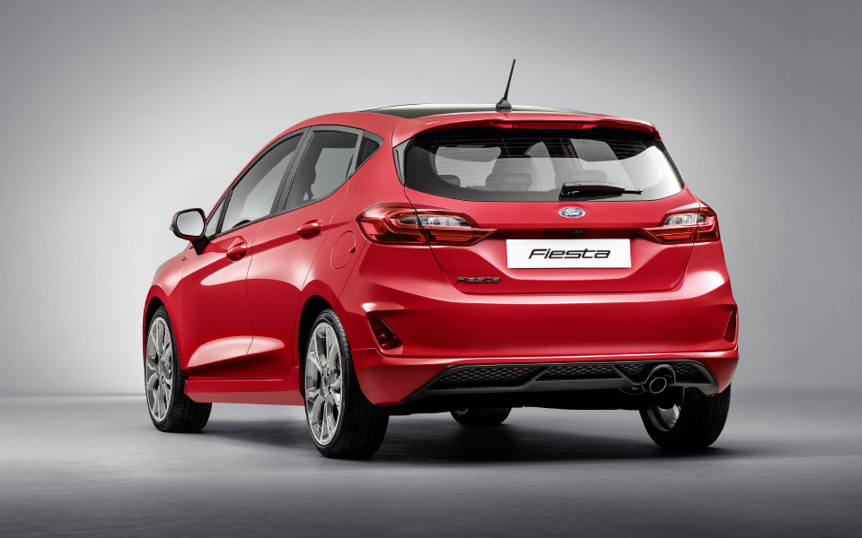 ford_fiesta2016_st-line_34_rear_02-low
