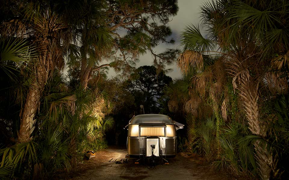 frank-day-airstream-with-kayak