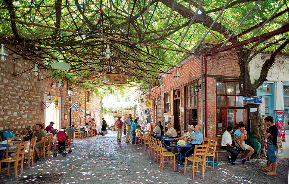 gettyimages-148858661