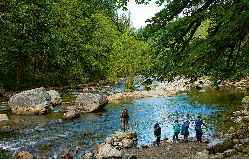 gettyimages-452659518