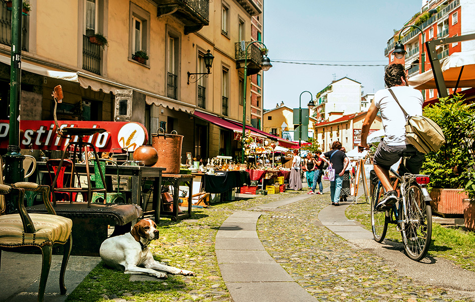 gettyimages-524889171-rf-