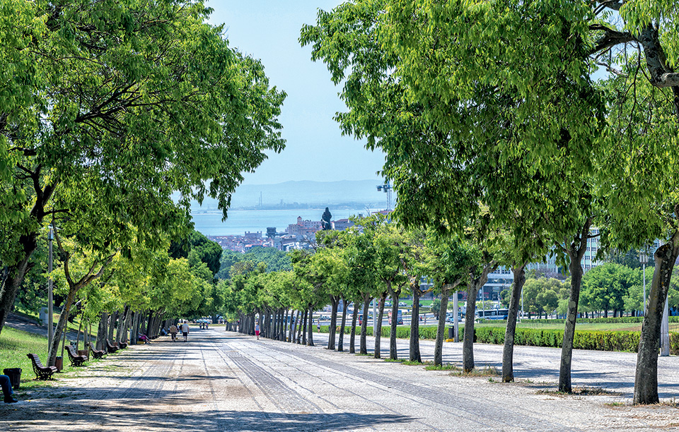 gettyimages-578185039