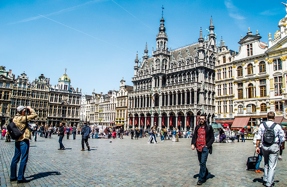 gettyimages-600250339