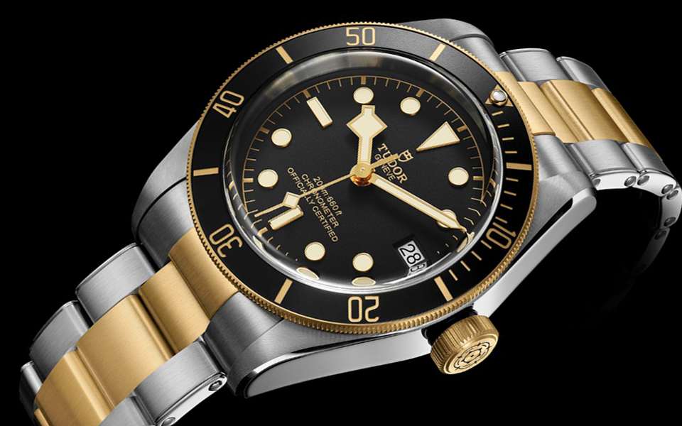 heritage-black-bay-sg-2