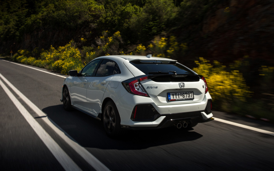 honda-civic-action23