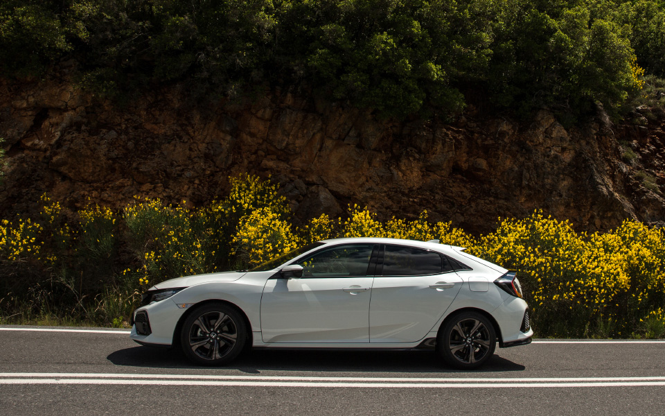 honda-civic-action37