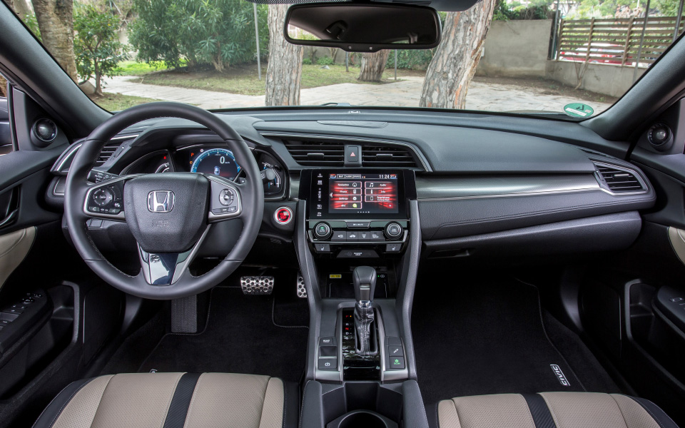 honda-civic-details1