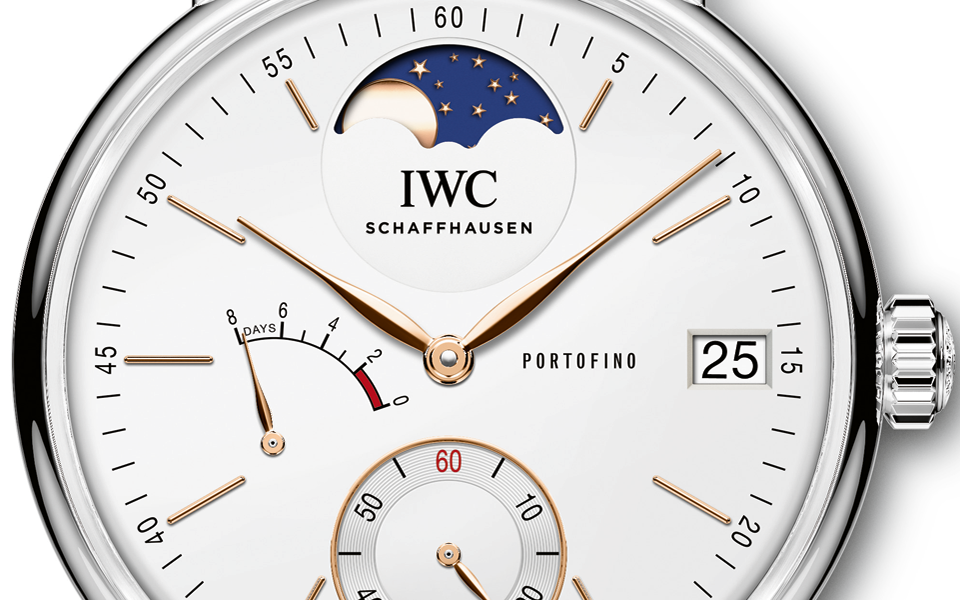 iw516401portofinohandaufzugmoonphase-1473437