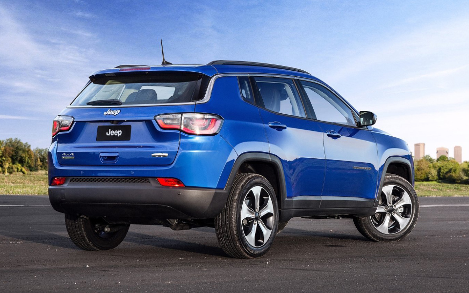 jeep-compass-2017-1600-31