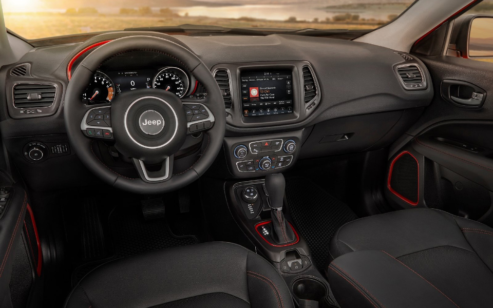 jeep-compass-2017-1600-73