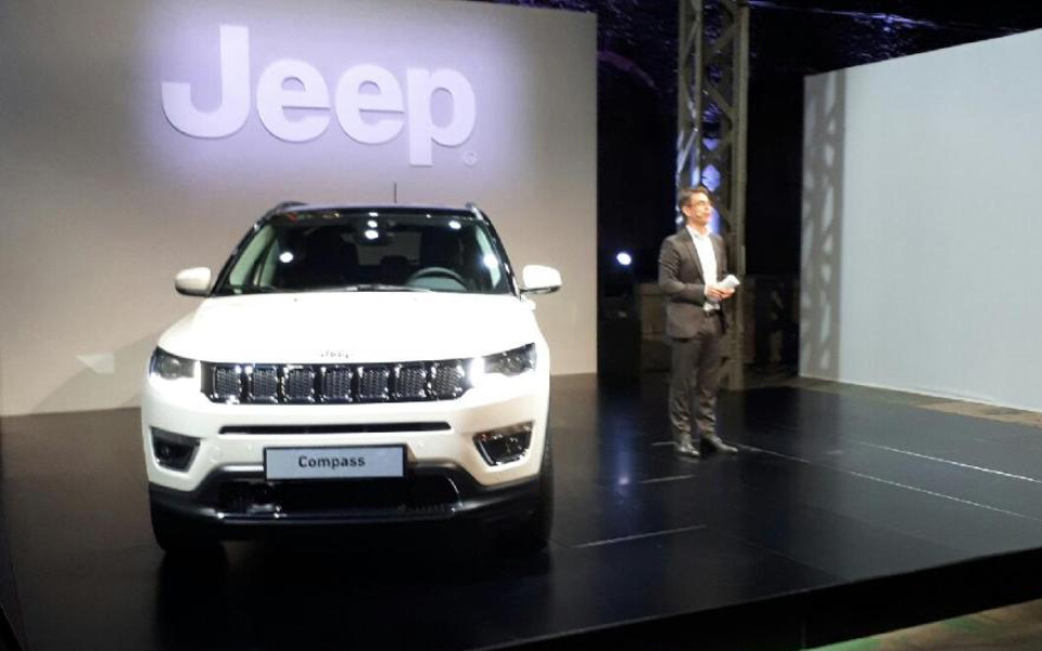 jeep-compass