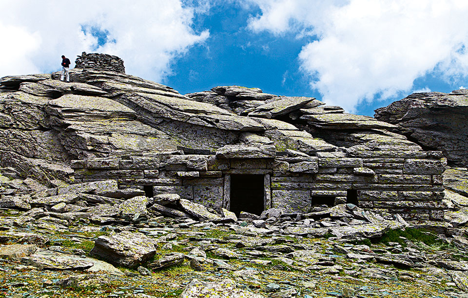 kavodoro_drakospito-6--2