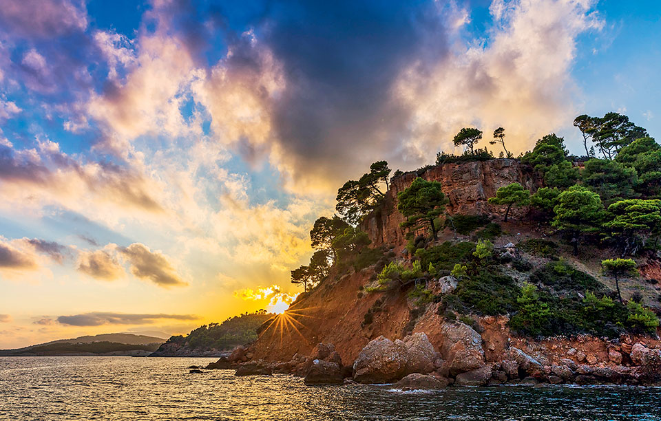 kokkinokastro-by-boat-02--2