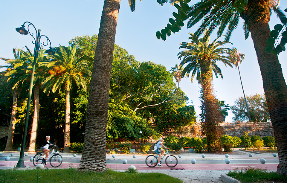 kws-002-dromos-finikon-052