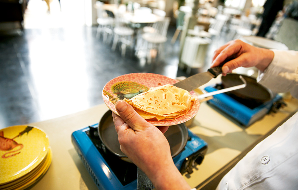 la-fabrique-en-ville-49