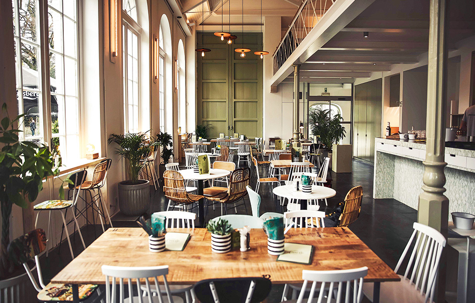 la-fabrique-en-ville-61