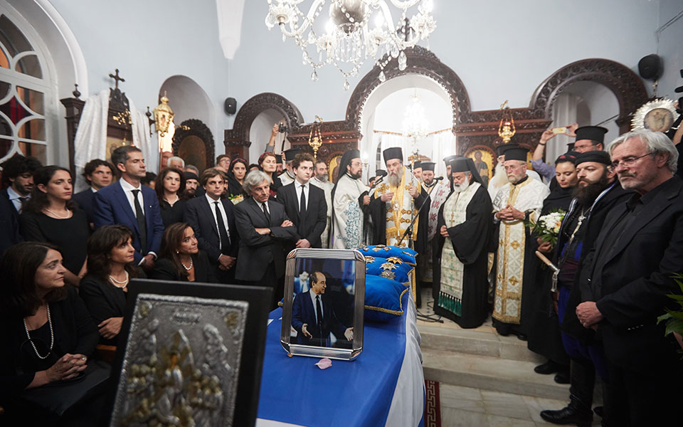 laikoproskynimamitso