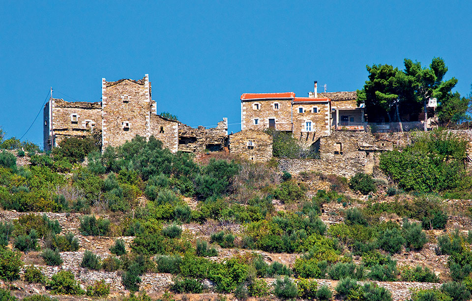 mani-053-mountanistika-061