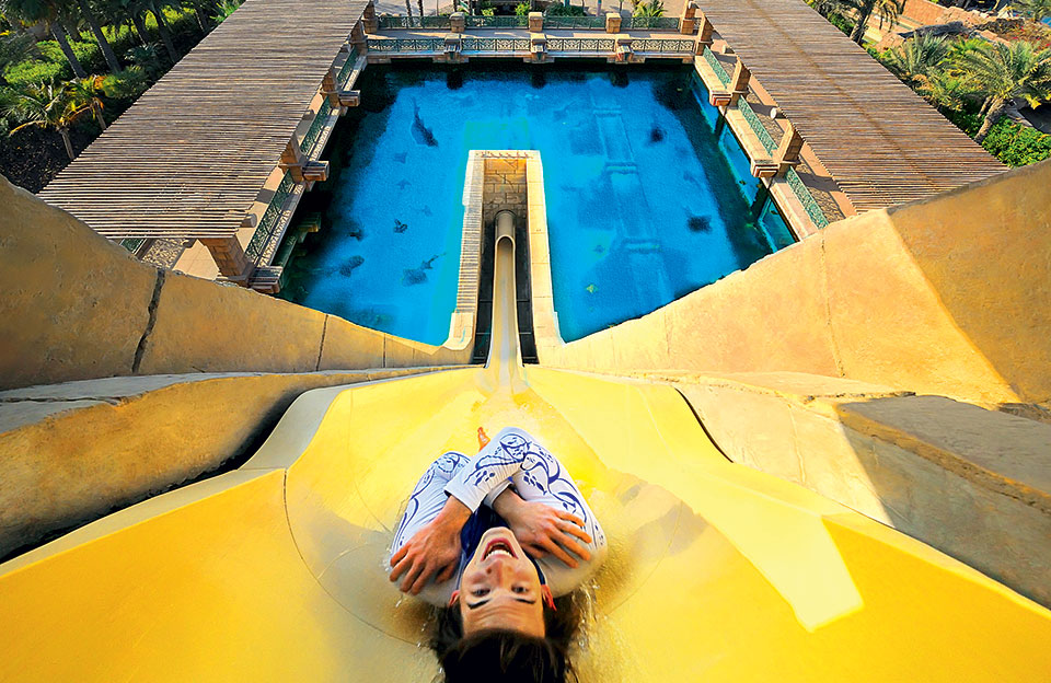 marine_and_waterpark_aquaventure_waterpark_27_06_2012_4957hr