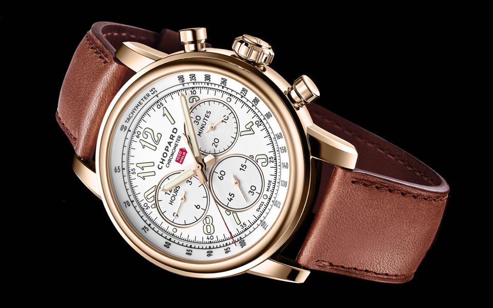 mille-miglia-classic-xl-90th-anniversary---1