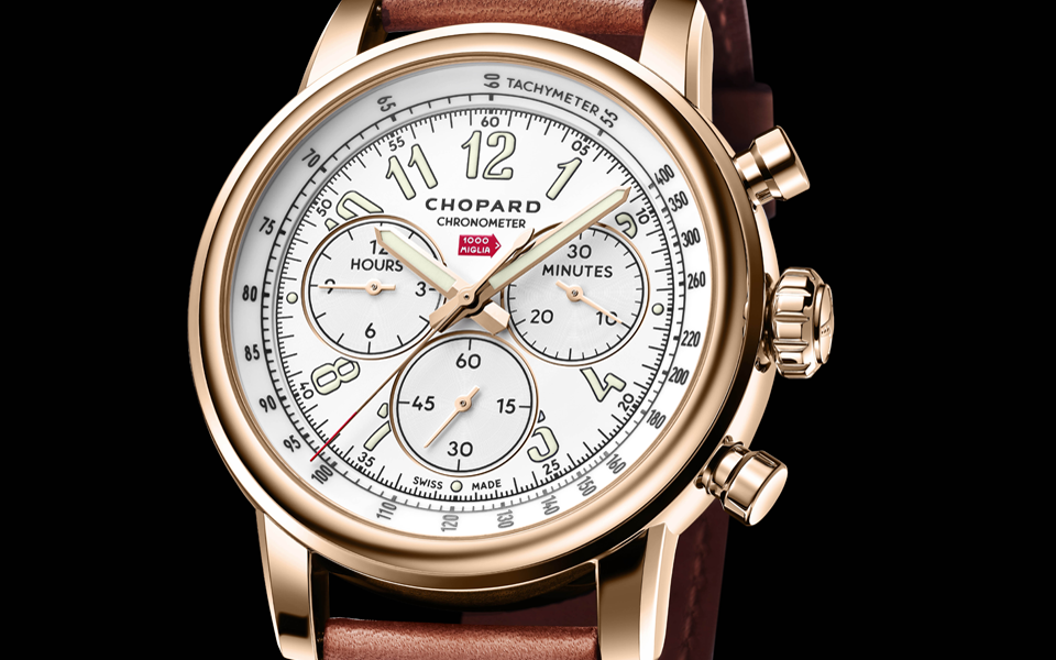 mille-miglia-classic-xl-90th-anniversary-960