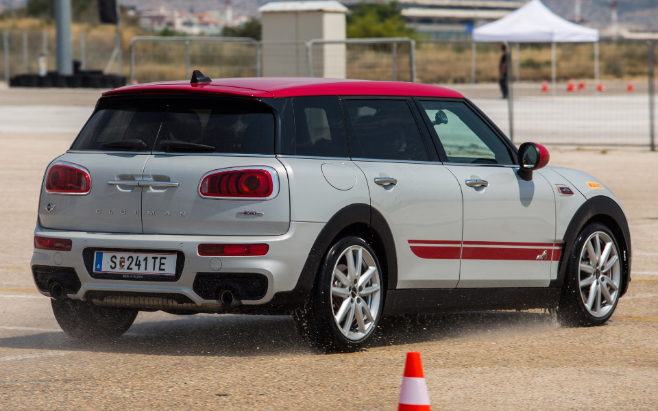 mini-jcw-workout-2017-4