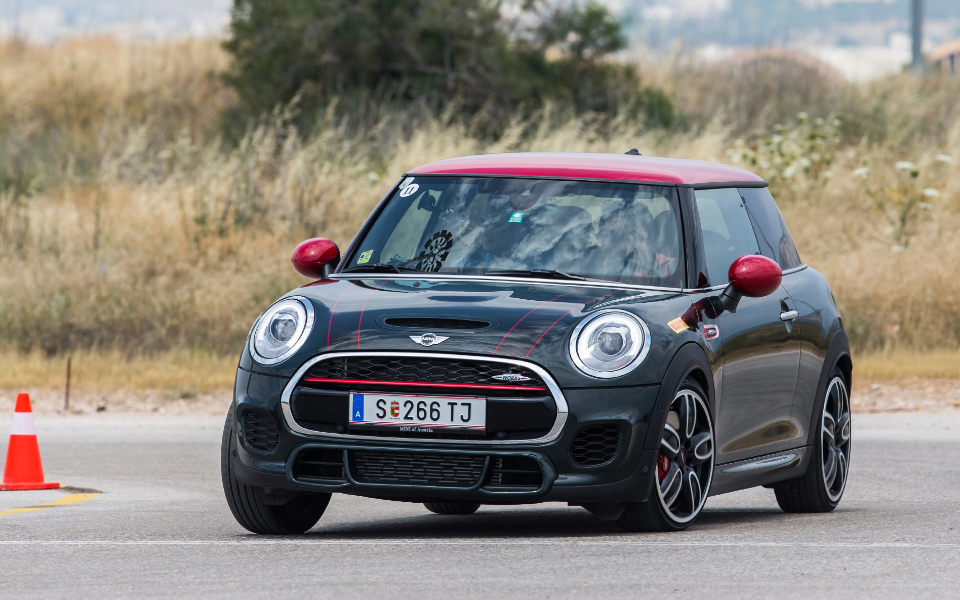 mini-jcw-workout-2017-6--2