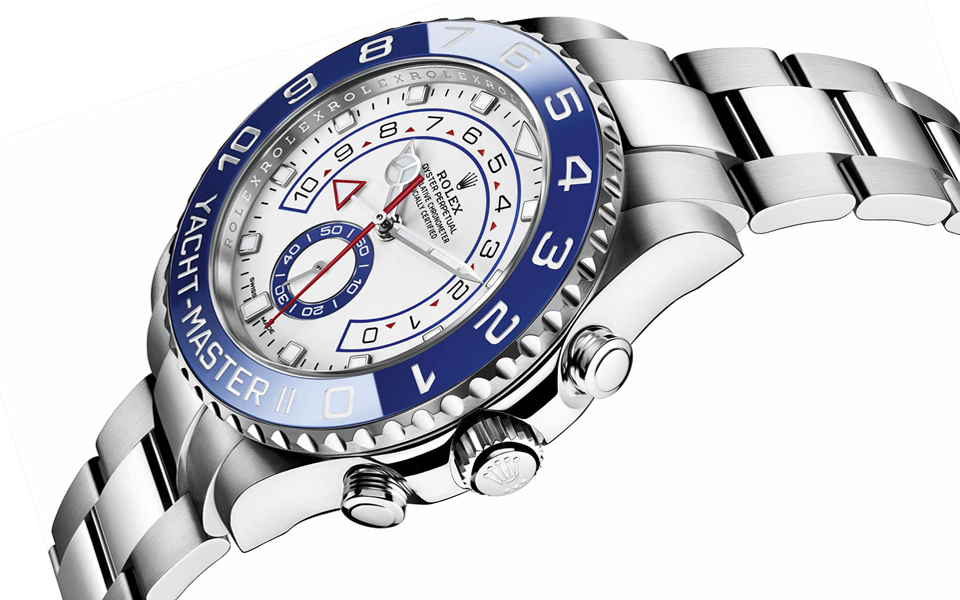 new_rolex_yacht_master_watch
