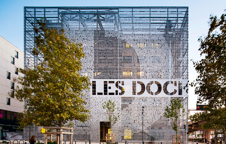 north-facade---lboegly